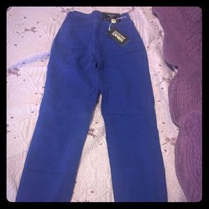 Versace vintage Jeans